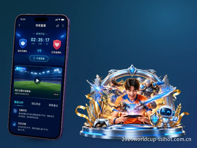下载壹号娱乐 APP，随时关注赛况