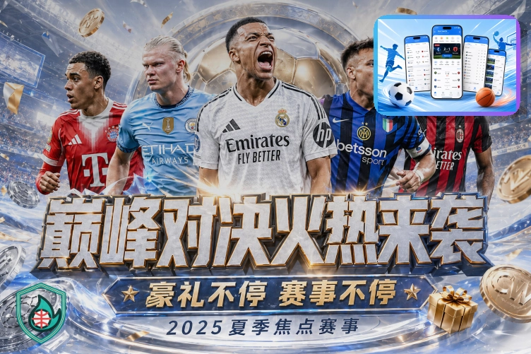 关于客服身份核验的使用安全