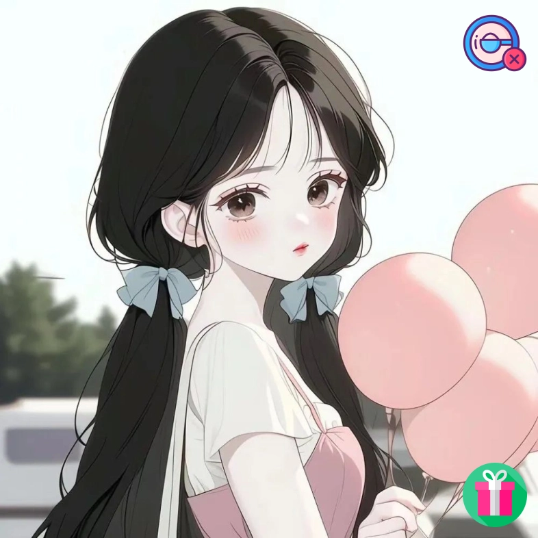 用户评价