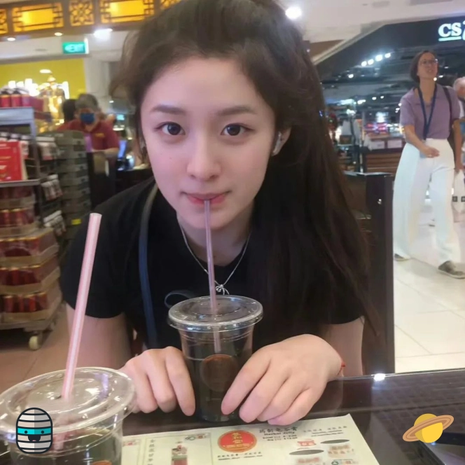 用户评价