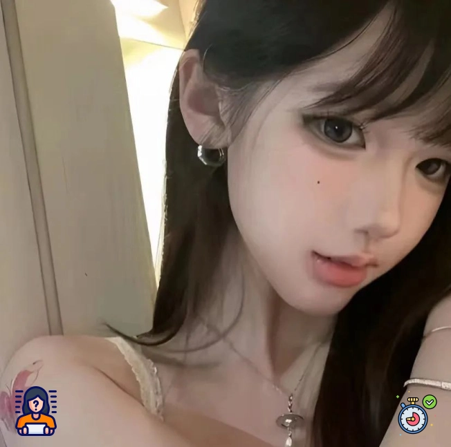 小鹿
