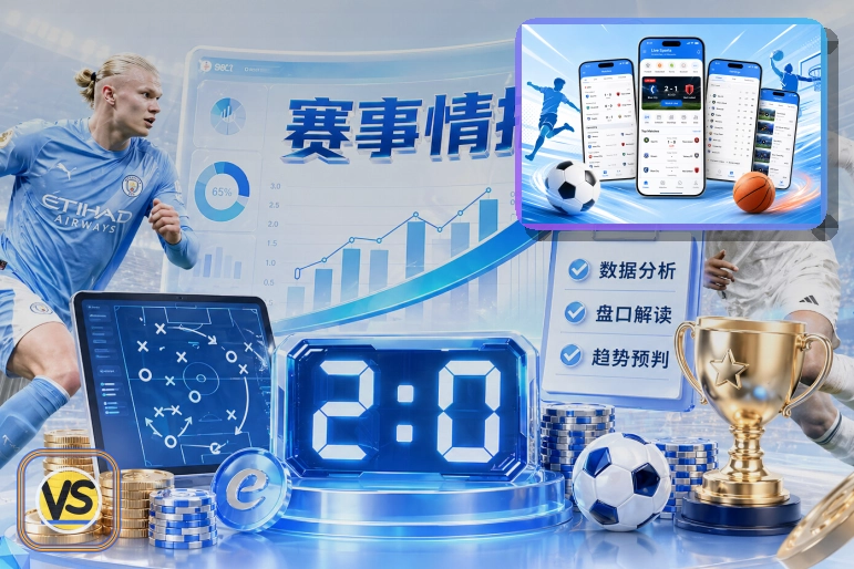 世界杯竞猜 内容沉淀服务